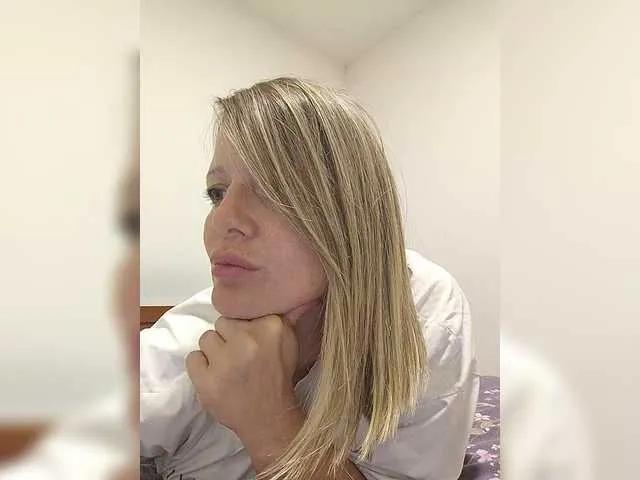 Natalii87 on BongaCams 