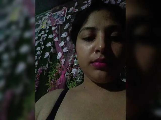 Naughtyladki on BongaCams