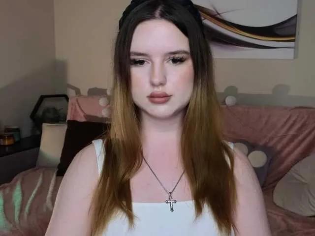 oooooopss on BongaCams