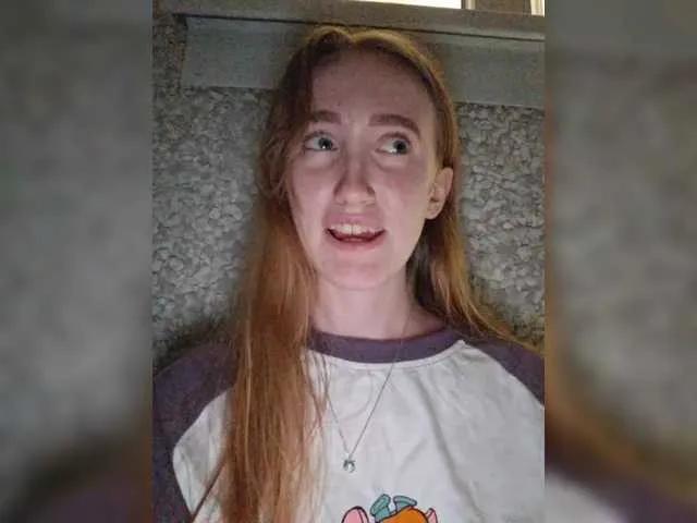 parasite-1 on BongaCams 