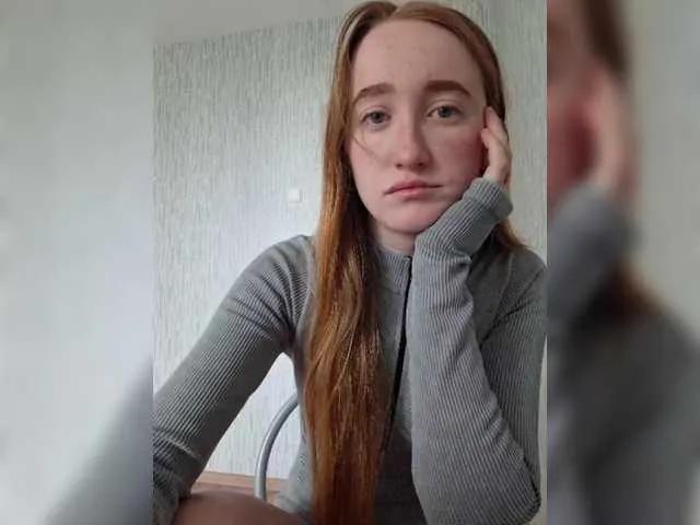 parasite-1 on BongaCams 