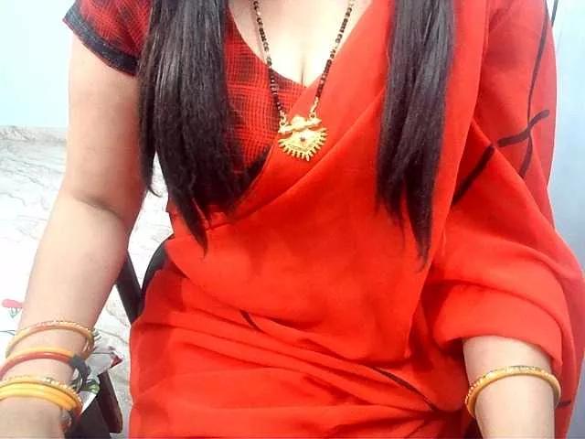 Payalx on BongaCams 