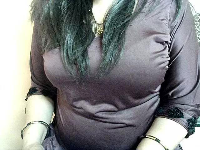 Payalx on BongaCams 