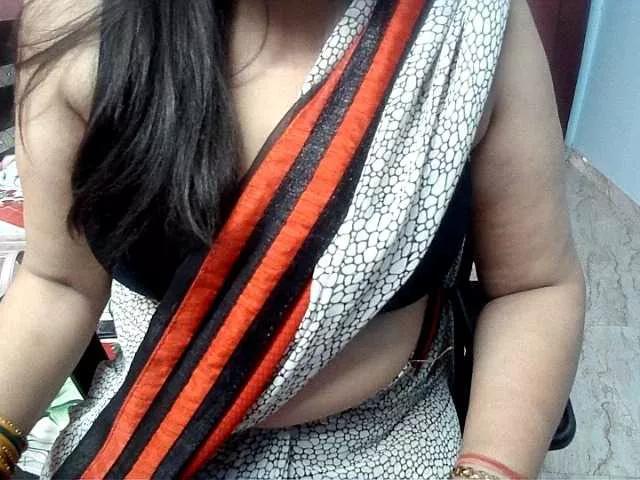 Payalx on BongaCams 