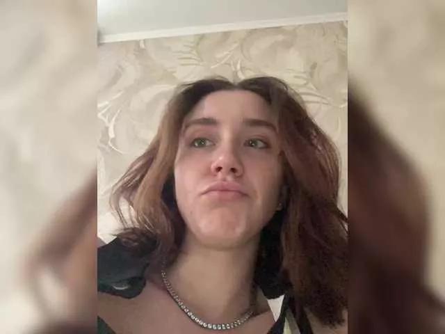 pizzahubb on BongaCams 