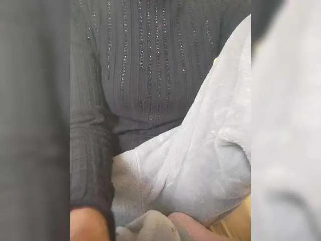 Rabearivelo on BongaCams