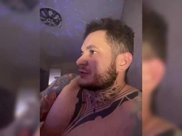razvedos5 — public sex
