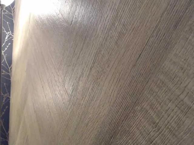 ReinaMiah on BongaCams