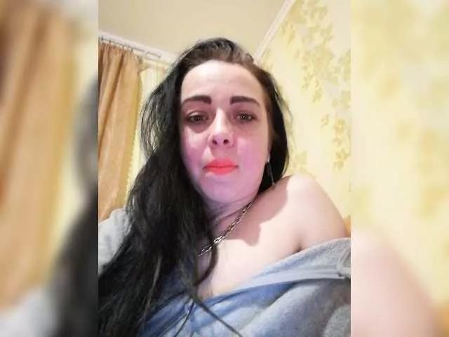 Rozza30-1 on BongaCams 