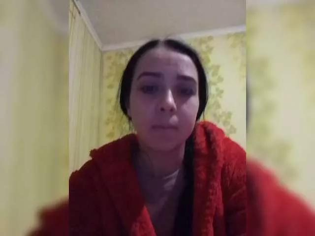 Rozza30-1 on BongaCams 