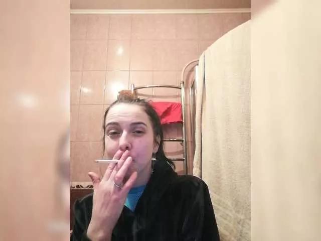 Rozza30-1 on BongaCams 
