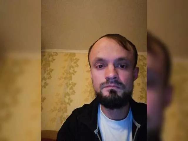 Rozza30-1 on BongaCams 