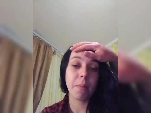 Rozza30-1 on BongaCams 