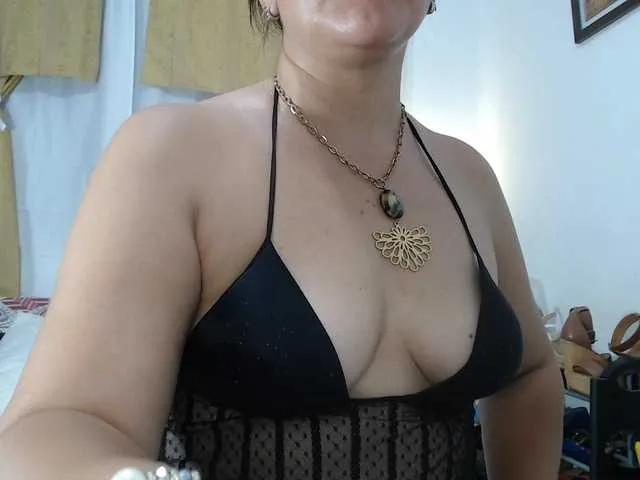 saimajayeb on BongaCams