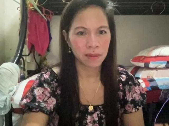 Sexy-pinay69 on BongaCams