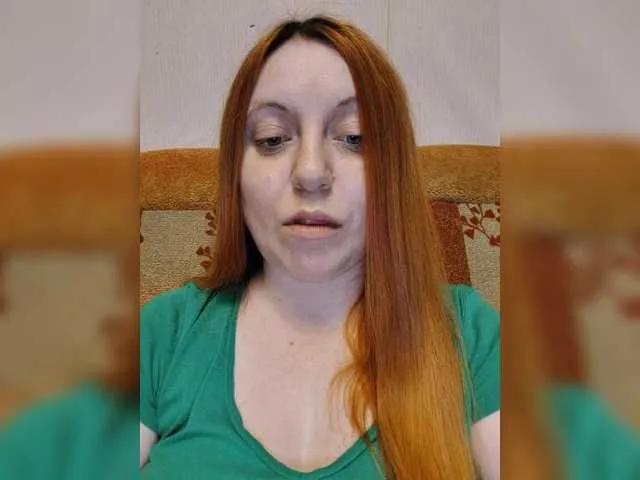 Solo3589 on BongaCams 