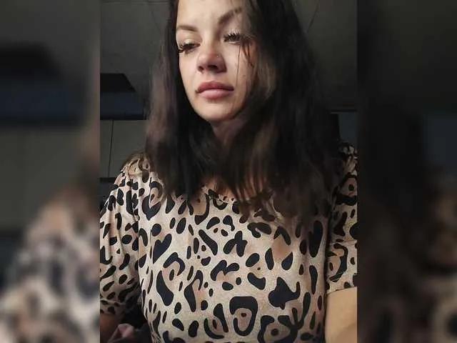 Sweet-Candy88 on BongaCams 