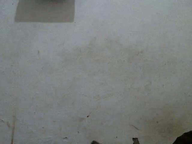 Sweet-Trizer on BongaCams 