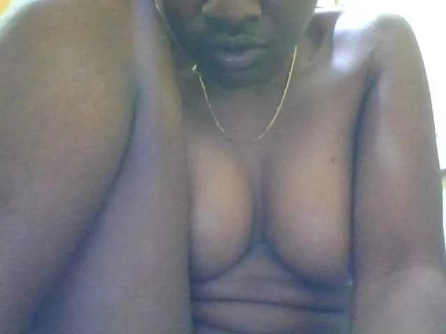 Swirrygal on BongaCams