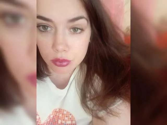 TaraRid on BongaCams 