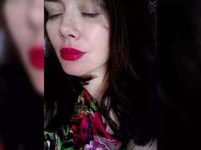 TaraRid on BongaCams 