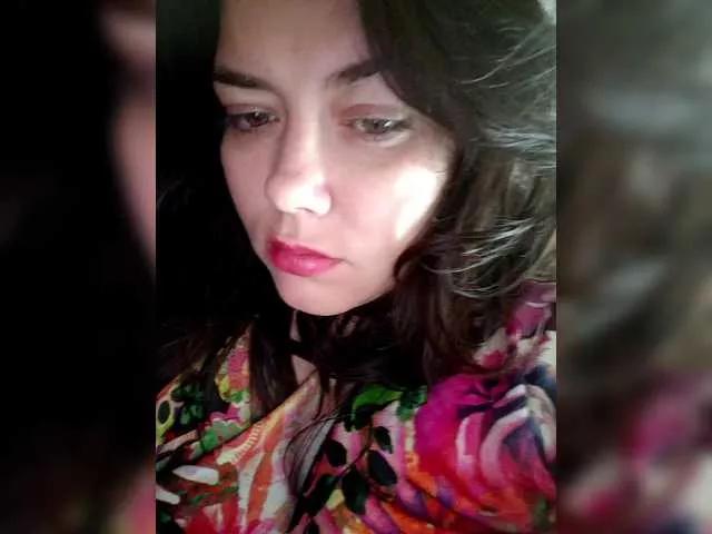 TaraRid on BongaCams 