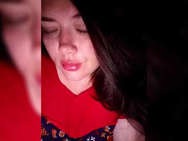 TaraRid on BongaCams 