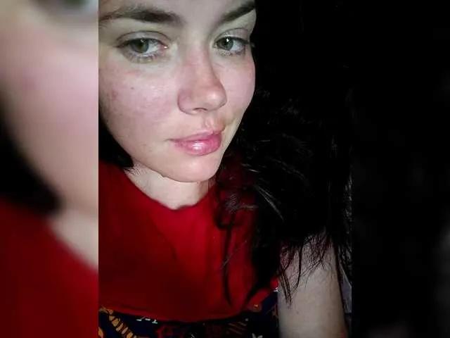 TaraRid on BongaCams 