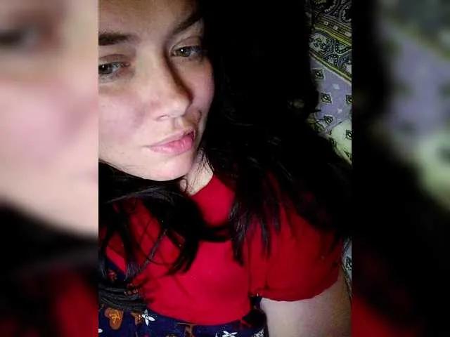 TaraRid on BongaCams