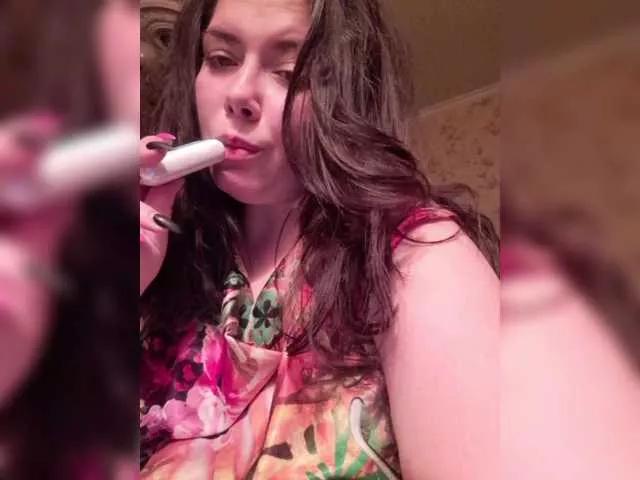 TaraRid on BongaCams 