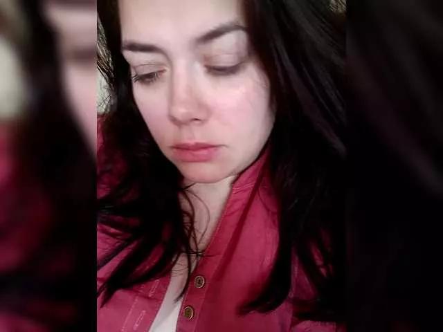 TaraRid on BongaCams 