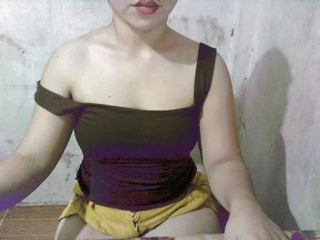 yummycumcutegirl-18x on BongaCams 