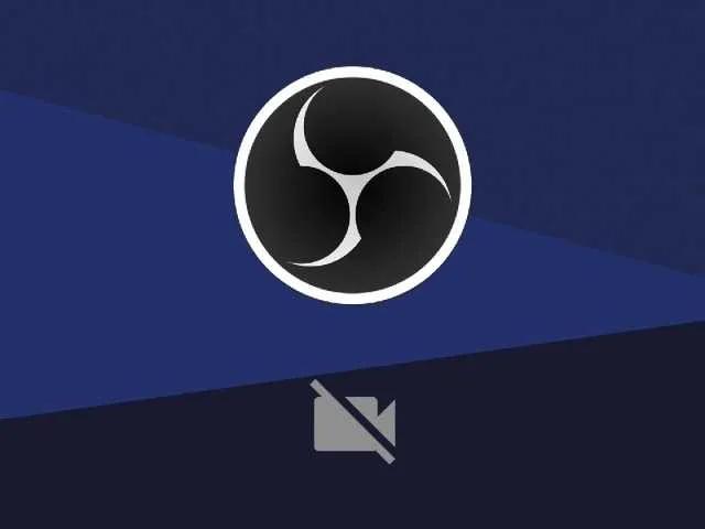 Zara-Blaaze on BongaCams