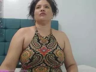 adelemilf from CamSoda is Freechat