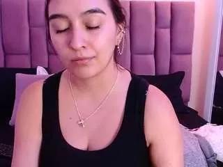 alexyferrer from CamSoda is Freechat