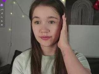 breckfildes from CamSoda is Freechat