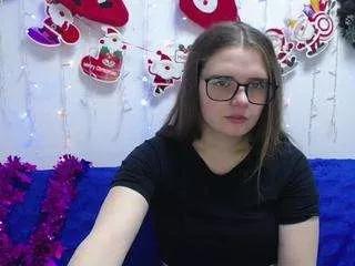 carolinemiller from CamSoda is Freechat