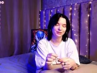 darlinebierly from CamSoda is Freechat