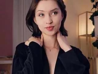 florencegaff from CamSoda is Freechat