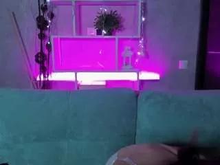 kira-kelly from CamSoda is Freechat