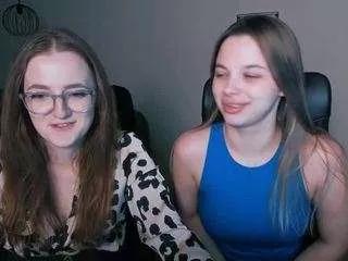 lexi-miller from CamSoda is Freechat