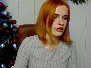 margaritakiss from CamSoda is Freechat