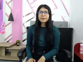 miasmilet from CamSoda is Freechat