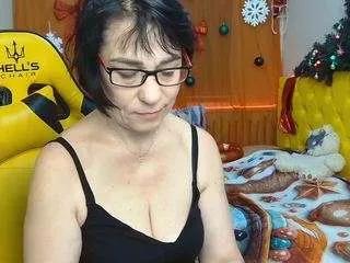 sandrahormas from CamSoda is Freechat