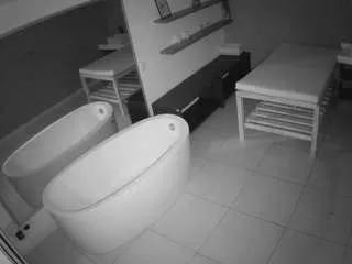 voyeurcam-jb-gloryhole from CamSoda is Freechat