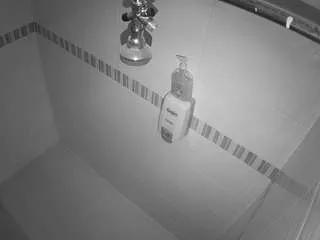 voyeurcam-jb-shower-16 from CamSoda is Freechat