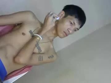 0cir_asiansatisfy from Chaturbate is Freechat