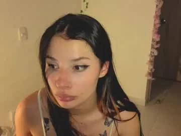 0ne_of_0ne — Goal: top off #skinny #teen #natural #smalltits #cute - Next Goal: sloopy deepthroat