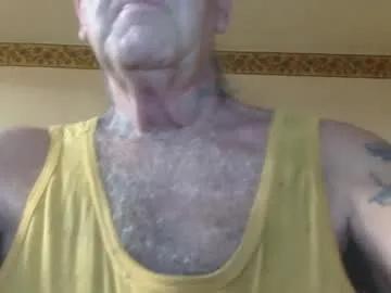 1pizza__6beers — NEW MENU #mature #hairychest  #bald #smoker #tattoos