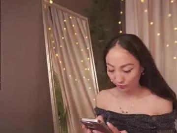 1reisatumi — Tip if u enjoy  GOAL is:oil show #asian #love #new #teen #hairy # [215 tokens left]  make this tight pussy cum!